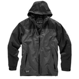 Torrent Storm Shield Jacket