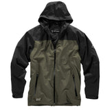 Torrent Storm Shield Jacket