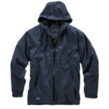 Torrent Storm Shield Jacket