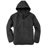 Kodiak GrizzlyTec Jacket