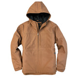 Kodiak GrizzlyTec Jacket