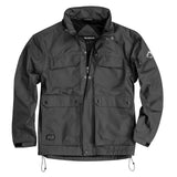 Field Storm Shield Jacket