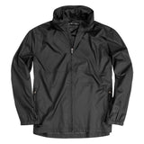 River Storm Shield Jacket