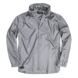 River Storm Shield Jacket