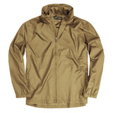 River Storm Shield Jacket