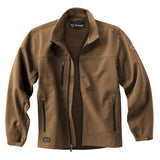 Motion Storm Shield Jacket