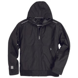 Rubicon GrizzlyTec Jacket