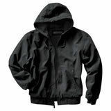 Cheyenne Boulder Cloth Canvas Jacket