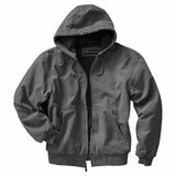 Cheyenne Boulder Cloth Canvas Jacket