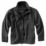 Maverick Boulder Cloth Canvas Jacket