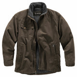 Endeavor Canyon Cloth Canvas Jacket