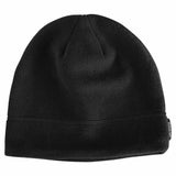 Epic Performance Fleece Beanie