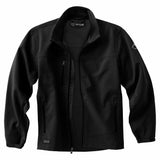 Motion Storm Shield Jacket