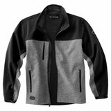 Motion Storm Shield Jacket