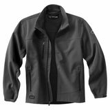 Motion Storm Shield Jacket