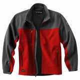Motion Storm Shield Jacket