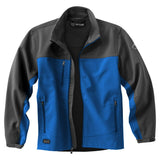 Motion Storm Shield Jacket