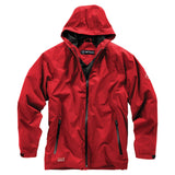Torrent Storm Shield Jacket