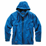 Torrent Storm Shield Jacket