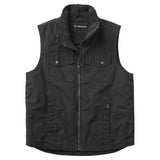 Trek Canyon Cloth Canvas Vest