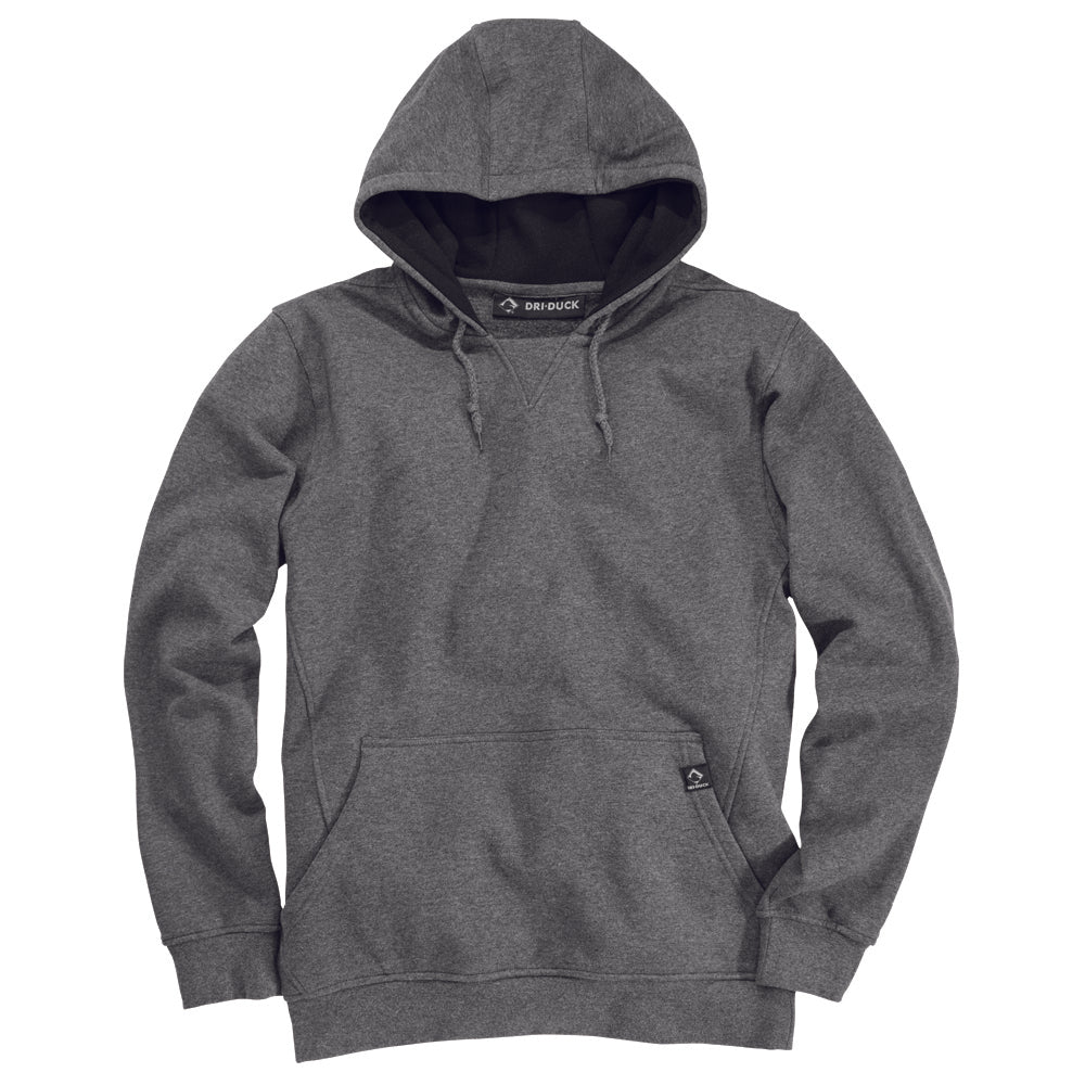 Rvca vista 2024 pullover hoodie