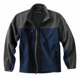 Motion Storm Shield Jacket
