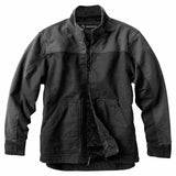 Horizon Boulder Cloth Canvas Jacket