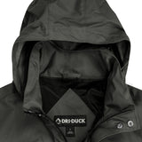 Field Storm Shield Jacket