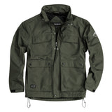 Field Storm Shield Jacket