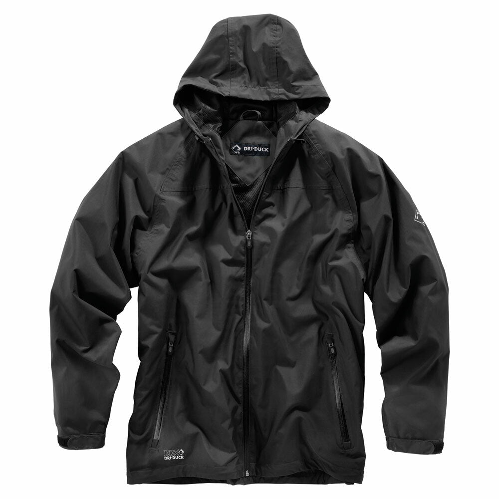 Torrent Storm Shield Jacket – Thin Line Outfitters