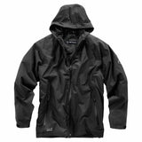 Torrent Storm Shield Jacket