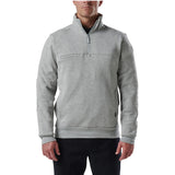 5.11 Job Shirt 1/4 Zip 2.0