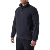 5.11 Job Shirt 1/4 Zip 2.0