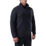 5.11 Job Shirt 1/4 Zip 2.0
