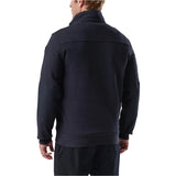 5.11 Job Shirt 1/4 Zip 2.0