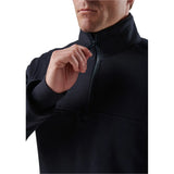5.11 Job Shirt 1/4 Zip 2.0