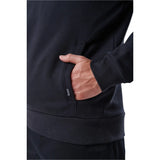 5.11 Job Shirt 1/4 Zip 2.0