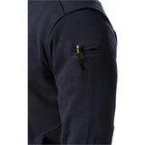 5.11 Job Shirt 1/4 Zip 2.0
