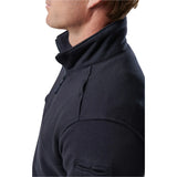 5.11 Job Shirt 1/4 Zip 2.0