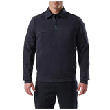 5.11 Job Shirt With Canvas 2.0