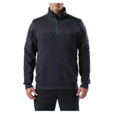 5.11 Water Repellant Job Shirt 2.0