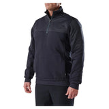 5.11 Water Repellant Job Shirt 2.0