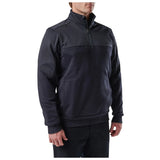 5.11 Water Repellant Job Shirt 2.0