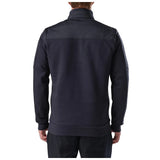 5.11 Water Repellant Job Shirt 2.0