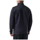5.11 Water Repellant Job Shirt 2.0