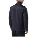5.11 Water Repellant Job Shirt 2.0