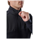 5.11 Water Repellant Job Shirt 2.0