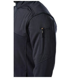 5.11 Water Repellant Job Shirt 2.0