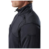 5.11 Water Repellant Job Shirt 2.0