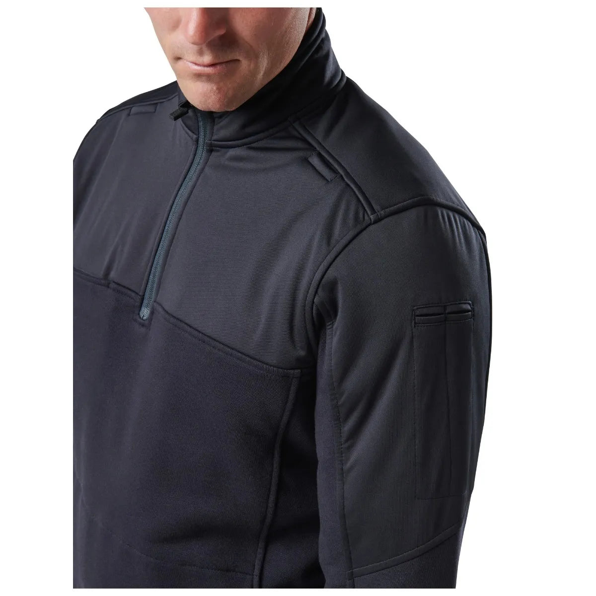 Men's ua storm tactical job fleece shop